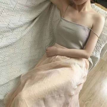 剑魂觉醒手游下载