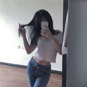 无意空间app下载