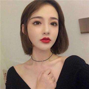 恐怖之眼2游戏