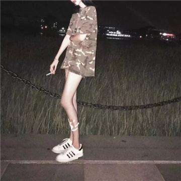 塔防小小三国志手游
