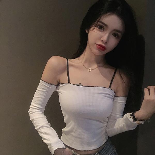 群雄时代九游版下载