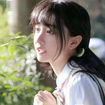 旷世魔女传手游下载