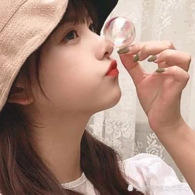 最后的终止符游戏下载