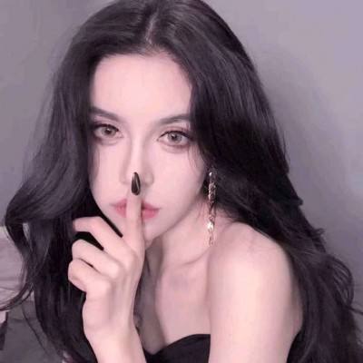 堡垒战场破解版下载